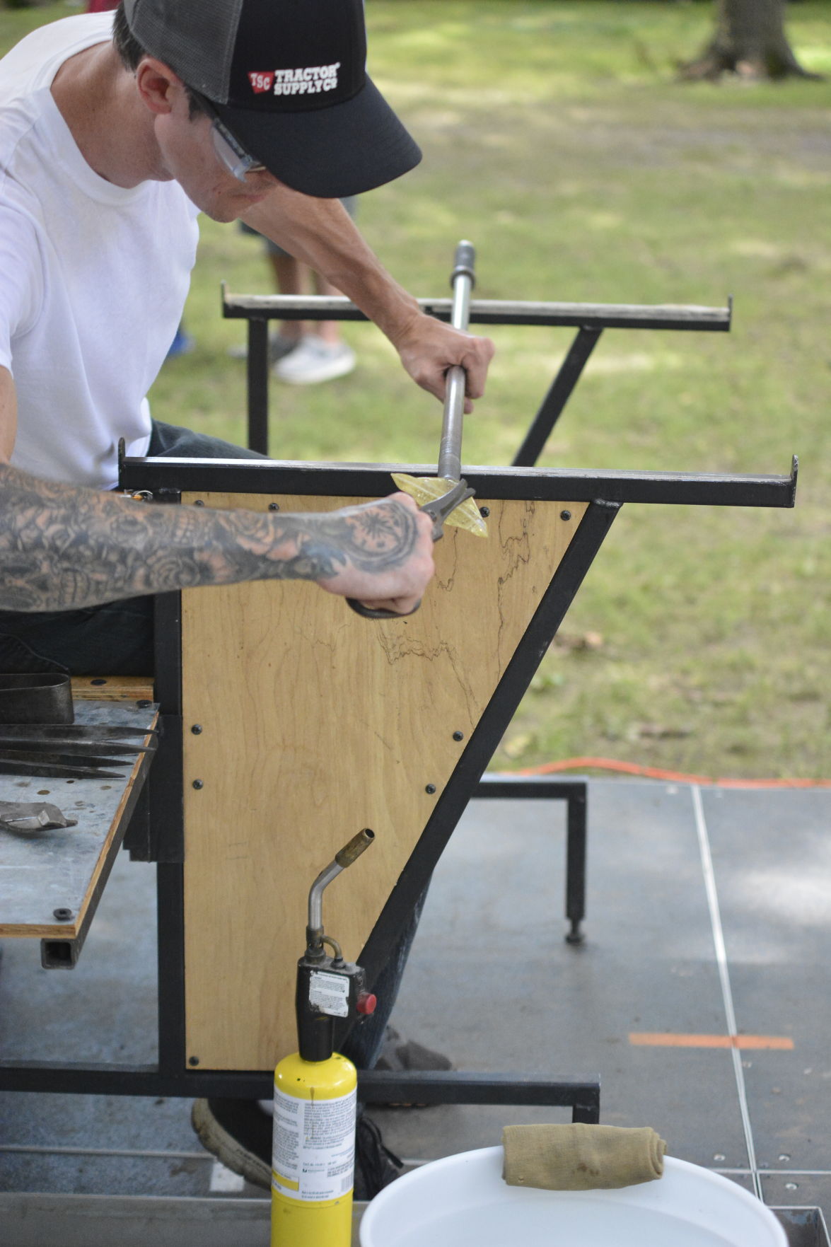 8-11-19 Art in the Park (71).JPG